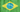 AnaJensen Brasil