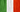 SwettyDulce Italy